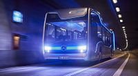 Mercedes Benz Future Bus 20169559019181 200x110 - Mercedes Benz Future Bus 2016 - Virtual, Mercedes, Future, Bus, Benz, 2016